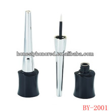 2014 Hot Sale Videur Cosmetic Eyeliner Tube